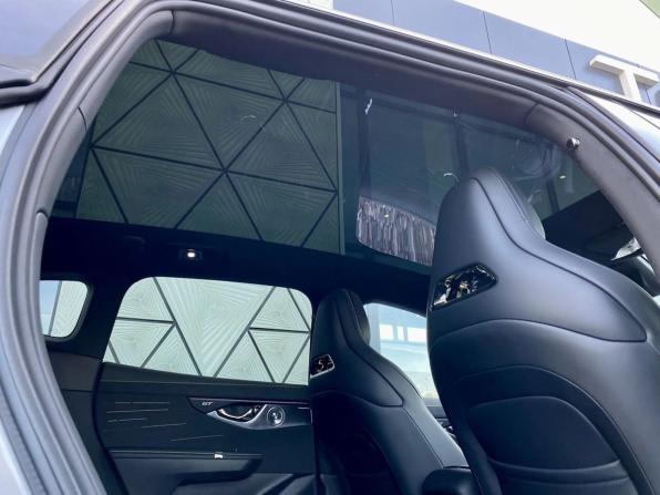 Новый Lynk &amp; Co 07 I Рестайлинг 2026 года, цена 5 650 000 рублей, универсал, Автокод Объявления