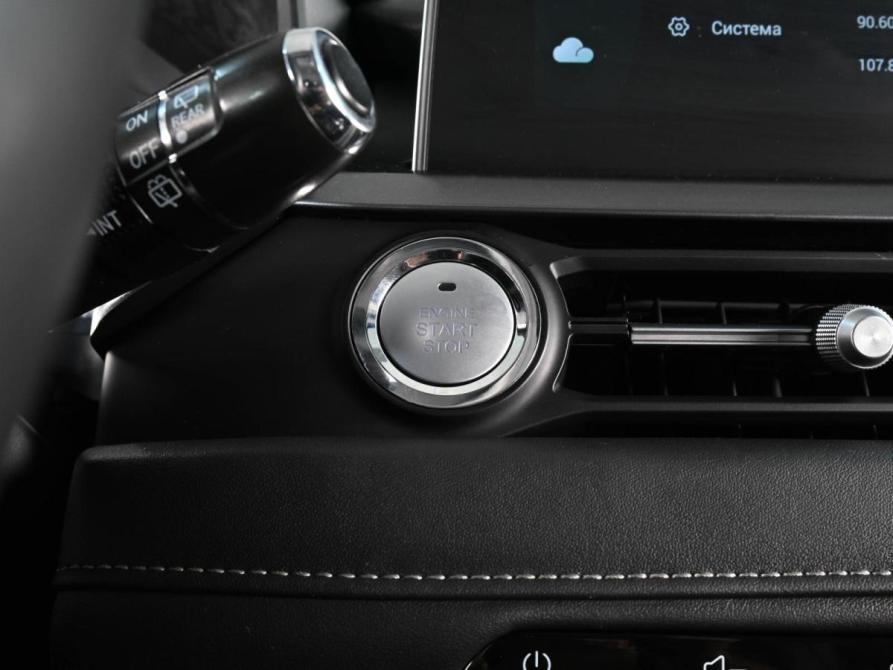 Chery Tiggo 4 Pro I Ростов-на-Дону  - изображение 18