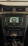 Skoda Superb II Москва  - изображение 28