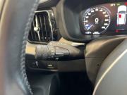 Volvo XC60 II Москва  - изображение 56