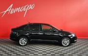 Skoda Rapid I Рестайлинг Вологда  - изображение 25