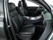 Hyundai Santa Fe IV Рестайлинг Москва  - изображение 37