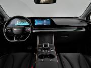 Omoda C5 I Подольск  - изображение 36