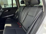 Mercedes-Benz GLK-Класс I (X204) Рестайлинг Набережные Челны  - изображение 40
