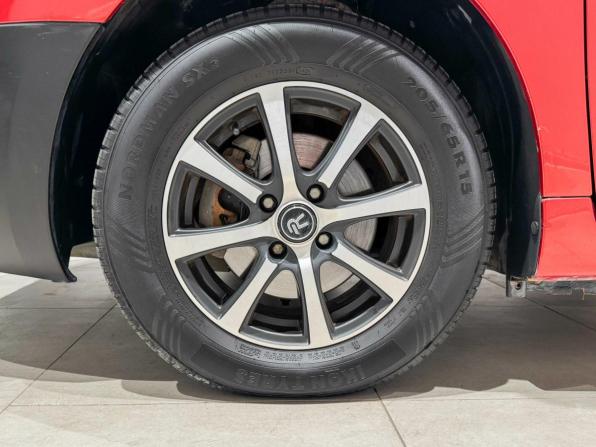 Peugeot Partner II с пробегом 2008 года, цена 521 419 рублей, 224408 км, минивэн, Автокод Объявления