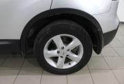 Nissan Qashqai I Рестайлинг Астрахань  - изображение 30