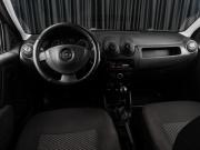 Lada (ВАЗ) Largus I Тюмень  - изображение 25