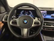 BMW X5 IV (G05/G18) Рестайлинг Санкт-Петербург  - изображение 35