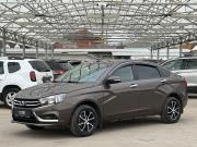 Lada (ВАЗ) Vesta I Тула  - изображение 11