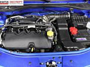 Lada (ВАЗ) Largus I Белгород  - изображение 36