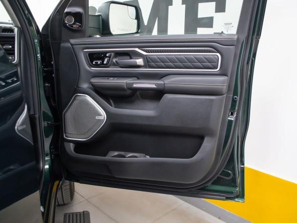 Ram 1500 V Рестайлинг с пробегом 2026 года, цена 11 299 000 рублей, 59 км, offers.body_type.unknown, Автокод Объявления