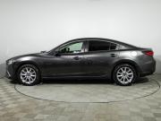 Mazda 6 III (GJ) Рестайлинг Санкт-Петербург  - изображение 28