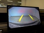 JETOUR DASHING I Москва  - изображение 57