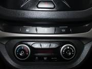 Lada (ВАЗ) Vesta I Старый Оскол  - изображение 39