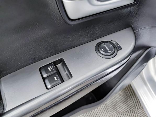 Kia Rio III с пробегом 2014 года, цена 750 000 рублей, 244000 км, седан, Автокод Объявления
