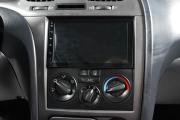 Hyundai Elantra III (XD2) Рестайлинг Тюмень  - изображение 32