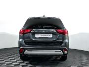 Mitsubishi Outlander III Рестайлинг 3 Москва  - изображение 23