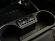 Lada (ВАЗ) Granta I Рестайлинг Великий Новгород  - изображение 37