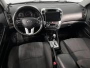 Kia Ceed I Рестайлинг Казань  - изображение 25