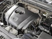 Mazda CX-5 II Москва  - изображение 39