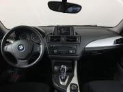BMW 1 серии I (E81/E82/E87/E88) Рестайлинг Москва  - изображение 31
