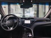 Toyota Camry VIII (XV70) Азнакаево  - изображение 34