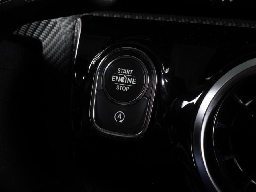 Mercedes-Benz CLA II (C118 X118) Минеральные Воды  - изображение 17