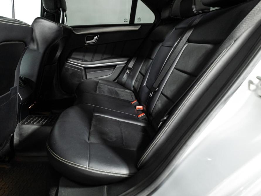 Mercedes-Benz E-Класс IV (W212 S212 C207) Санкт-Петербург  - изображение 10
