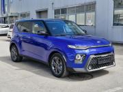 Kia Soul III Нижний Новгород  - изображение 17