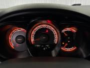 Lada (ВАЗ) Vesta I Краснодар  - изображение 30