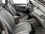 BMW X1 II (F48) Москва  - изображение 54