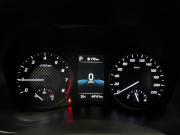 Hyundai Solaris II Рестайлинг Волгоград  - изображение 52