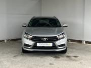 Lada (ВАЗ) Vesta I Петрозаводск  - изображение 19