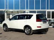 Peugeot 4007 Ульяновск  - изображение 20