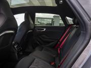 Audi A5 III (B10) Москва  - изображение 39