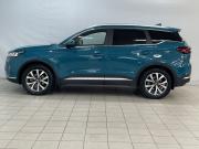 Chery Tiggo 7 Pro I Воронеж  - изображение 32