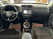 Kia Soul II Рестайлинг Оренбург  - изображение 48