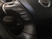 Nissan Pathfinder IV Краснодар  - изображение 51