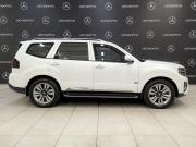 Kia Mohave I Рестайлинг 2 Москва  - изображение 34