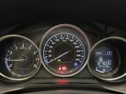Mazda 6 III (GJ) Казань  - изображение 38
