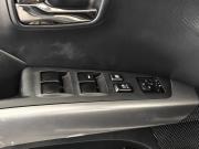 Mitsubishi Outlander II Москва  - изображение 37
