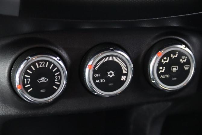 Mitsubishi Outlander II Рестайлинг с пробегом 2010 года, цена 895 170 рублей, 280565 км, внедорожник, Автокод Объявления