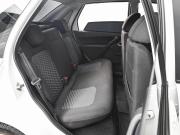 Lada (ВАЗ) Granta I Рестайлинг Ставрополь  - изображение 26