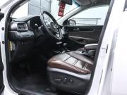 Kia Sorento III Prime Красноярск  - изображение 46