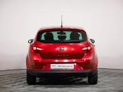 SEAT Ibiza IV Санкт-Петербург  - изображение 29