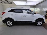 Hyundai Creta I Уфа  - изображение 27