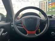 Lada (ВАЗ) Kalina II Стерлитамак  - изображение 37