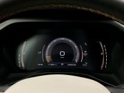 Haval Jolion I Москва  - изображение 58