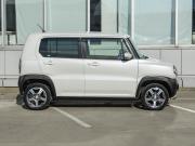 Suzuki Hustler I Курган  - изображение 25