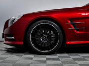 Mercedes-Benz SL-Класс VI (R231) Москва  - изображение 45